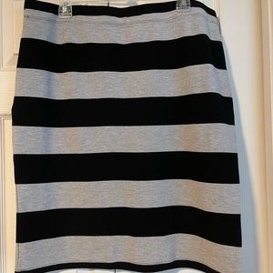 Summer & Sage Skirt